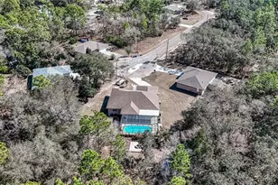 5940 N Bonview Point, Dunnellon, FL 34434 - Photo 44