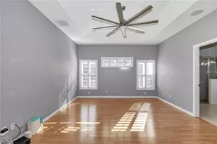 5940 N Bonview Point, Dunnellon, FL 34434 - Photo 12