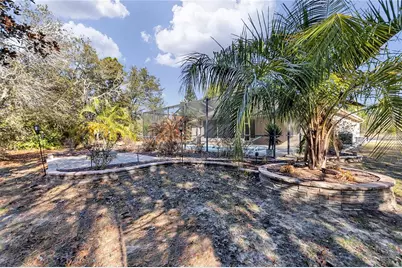 5940 N Bonview Point, Dunnellon, FL 34434 - Photo 4