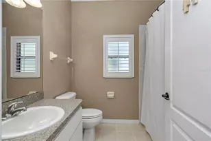 5940 N Bonview Point, Dunnellon, FL 34434 - Photo 36