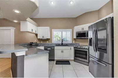 5940 N Bonview Point, Dunnellon, FL 34434 - Photo 28