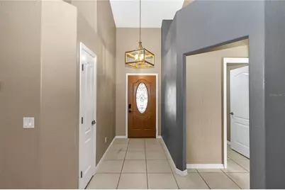5940 N Bonview Point, Dunnellon, FL 34434 - Photo 10