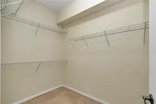 5940 N Bonview Point, Dunnellon, FL 34434 - Photo 16