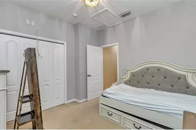 5940 N Bonview Point, Dunnellon, FL 34434 - Photo 38