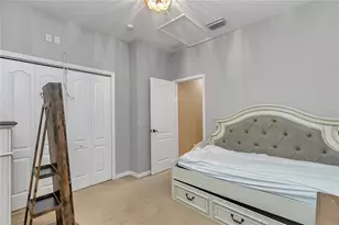 5940 N Bonview Point, Dunnellon, FL 34434 - Photo 38