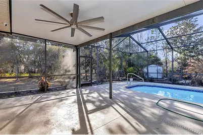 5940 N Bonview Point, Dunnellon, FL 34434 - Photo 20