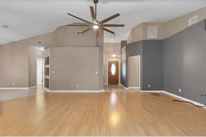 5940 N Bonview Point, Dunnellon, FL 34434 - Photo 26