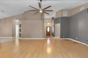 5940 N Bonview Point, Dunnellon, FL 34434 - Photo 26