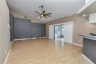 5940 N Bonview Point, Dunnellon, FL 34434 - Photo 32