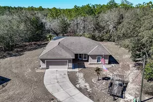 5940 N Bonview Point, Dunnellon, FL 34434 - Photo 42