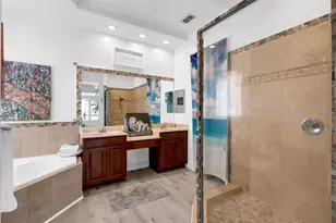 16120 Bristol Lake Cir, Orlando, FL 32828 - Photo 32