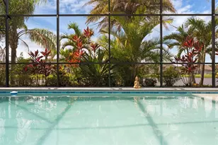 16120 Bristol Lake Cir, Orlando, FL 32828 - Photo 2