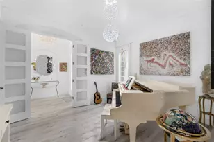 16120 Bristol Lake Cir, Orlando, FL 32828 - Photo 24