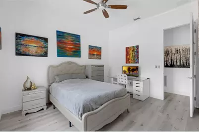 16120 Bristol Lake Circle, Orlando, FL 32828 - Photo 34