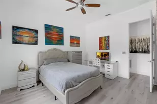 16120 Bristol Lake Cir, Orlando, FL 32828 - Photo 34