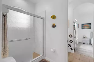 16120 Bristol Lake Cir, Orlando, FL 32828 - Photo 36