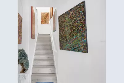 16120 Bristol Lake Circle, Orlando, FL 32828 - Photo 40