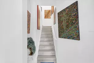 16120 Bristol Lake Cir, Orlando, FL 32828 - Photo 40