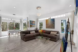 16120 Bristol Lake Cir, Orlando, FL 32828 - Photo 18