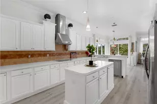 16120 Bristol Lake Cir, Orlando, FL 32828 - Photo 22