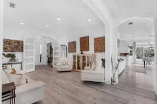 16120 Bristol Lake Cir, Orlando, FL 32828 - Photo 8