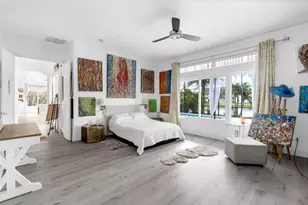 16120 Bristol Lake Cir, Orlando, FL 32828 - Photo 30