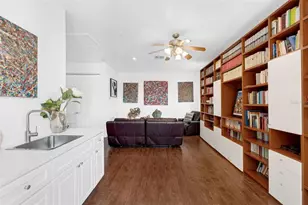 16120 Bristol Lake Cir, Orlando, FL 32828 - Photo 42