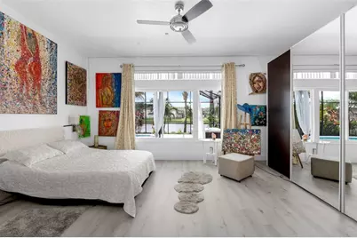 16120 Bristol Lake Circle, Orlando, FL 32828 - Photo 28