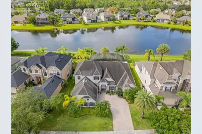 16120 Bristol Lake Circle, Orlando, FL 32828 - Photo 4