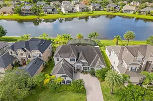 16120 Bristol Lake Cir, Orlando, FL 32828 - Photo 4