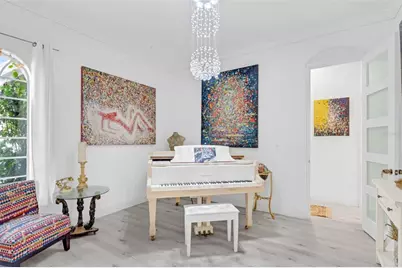 16120 Bristol Lake Circle, Orlando, FL 32828 - Photo 6