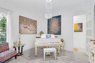 16120 Bristol Lake Cir, Orlando, FL 32828 - Photo 6