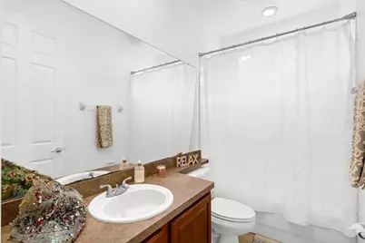 16120 Bristol Lake Circle, Orlando, FL 32828 - Photo 44