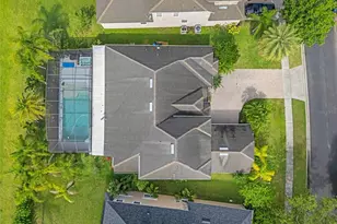 16120 Bristol Lake Cir, Orlando, FL 32828 - Photo 52