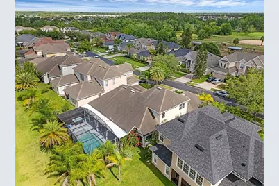 16120 Bristol Lake Circle, Orlando, FL 32828 - Photo 48