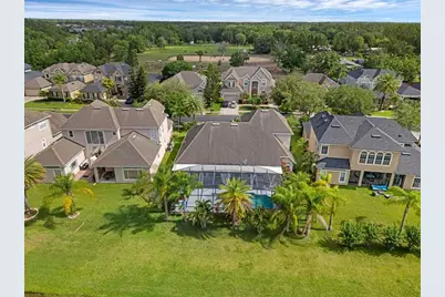 16120 Bristol Lake Circle, Orlando, FL 32828 - Photo 50