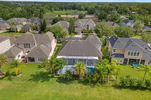 16120 Bristol Lake Cir, Orlando, FL 32828 - Photo 50