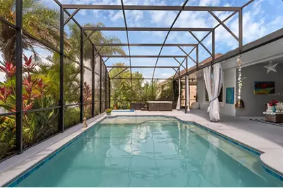 16120 Bristol Lake Circle, Orlando, FL 32828 - Photo 14