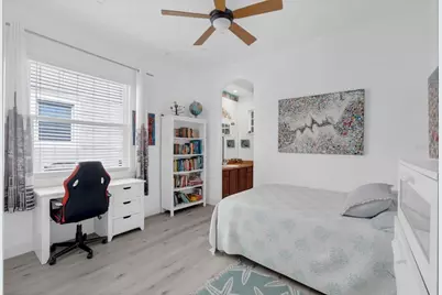 16120 Bristol Lake Circle, Orlando, FL 32828 - Photo 38