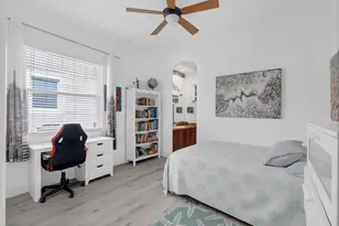 16120 Bristol Lake Cir, Orlando, FL 32828 - Photo 38