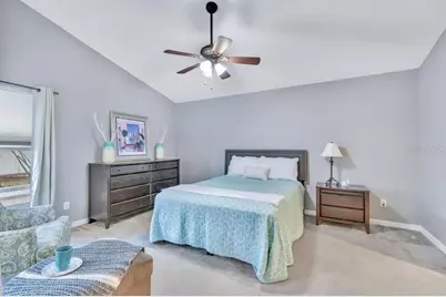 12126 Citruswood Drive, Orlando, FL 32832 - Photo 12