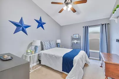 12126 Citruswood Drive, Orlando, FL 32832 - Photo 16