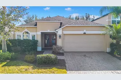 12126 Citruswood Drive, Orlando, FL 32832 - Photo 30