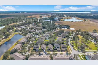 12126 Citruswood Drive, Orlando, FL 32832 - Photo 34