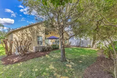 12126 Citruswood Drive, Orlando, FL 32832 - Photo 26