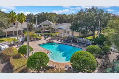 12126 Citruswood Drive, Orlando, FL 32832 - Photo 36