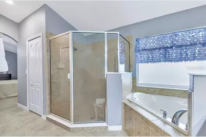 12126 Citruswood Drive, Orlando, FL 32832 - Photo 14