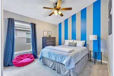 12126 Citruswood Drive, Orlando, FL 32832 - Photo 18