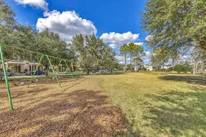 12126 Citruswood Drive, Orlando, FL 32832 - Photo 28
