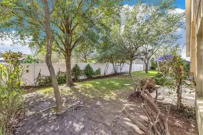 12126 Citruswood Drive, Orlando, FL 32832 - Photo 24